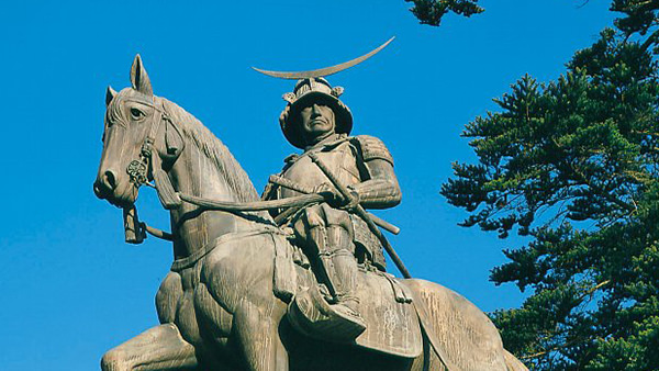 プレロケハン承ります